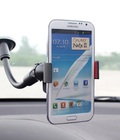 Hình ảnh: Giá đỡ điện thoại trên ô tô