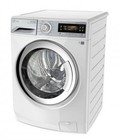 Hình ảnh: Máy giặt Electrolux EWF12732 7kg vòng vắt cao cho hiệu quả giặt tối ưu
