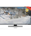 Hình ảnh: Phân phối tivi led Samsung 40H5562 giá hấp dẫn nhất hiện nay