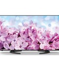 Hình ảnh: Tivi led Sharp 60LE360D2 60 inch hàng mới về, giá rẻ chưa từng có tại thị trường Hà nội