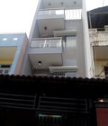 Hình ảnh: Nhà đẹp giá rẻ ở đường chiến lược SHR