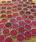 Hình ảnh: Son handmade trị thâm môi tự nhiên 100%