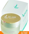Hình ảnh: Kem Dưỡng Sáng Da Ngăn Ngừa Mụn Belamie Acne Clear