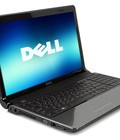 Hình ảnh: Bán laptop DELL 1564 Core i5, 4CPU 2.40GHz, máy đẹp, nguyên tem, giá rẻ 6,6tr