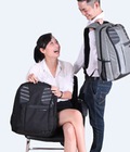 Hình ảnh: Balo SimpleCarry: Ba lô Thời Trang Cao Cấp cho Sinh viên và Công sở tại Hà Nội