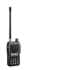Hình ảnh: Bộ đàm cầm tay iCOM IC V80,bo dam gia re