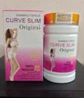Hình ảnh: Thuốc giảm cân Curve Slim Korea. An toàn Hiệu quả