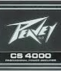 Hình ảnh: Cục đây siêu khuyến mại Peavey CS4000, CS4080 nhân dịp cuối năm