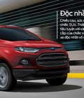 Hình ảnh: Bán xe Ford Ecosport Titanium đủ màu , giao xe ngay , hỗ trợ mua trả góp