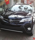 Hình ảnh: Bán Toyota Rav4 limited 2015 đủ mầu, xe có sẵn giao xe và hồ sơ ngay.Thông số kỹ thuật Rav4 limited, hình ảnh Rav4 limiT