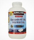 Hình ảnh: Sản phẩm cải thiện khả năng xương khớp cực hiệu quả chỉ trong 6 tuần