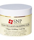 Hình ảnh: SNP Mặt nạ ngủ kim cương,mặt nạ collagen vàng , kem yến ,kem ngựa...Hàn Quốc,phân phối sỉ,lẻ