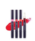 Hình ảnh: Son Espoir Lip Lacquer Extreme Fit chính hãng