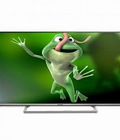 Hình ảnh: Xả hàng tivi led panasonic TH 50A410V full HD chính hãng giá tốt nhất