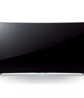 Hình ảnh: TV Sony 3d, 4K 65S9000, 65 inch, Smart TV, CMR 800 hz màn hình cong model mới nhất 2014