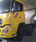 Hình ảnh: Công ty bán xe tải Dongfeng 2 chân 3 chân 4 chân xe ben tự đỗ nhập khẩu lắp ráp máy cummins Mỹ