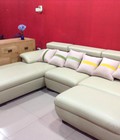 Hình ảnh: sale 15% sofa da cao cap