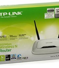 Hình ảnh: Wifi giá rẻ nhất Tenda, Tp Link, Switch, Usb...bảo hành 1 đổi 1 trong vòng 24 tháng, lắp đặt tại nhà