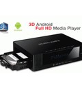 Hình ảnh: Bán đầu phát HD Music Wave S 9000, 3TB ,tốc độ 700Mhz gía RẺ