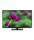Hình ảnh: Hỗ trợ dự án TV Samsung 32 32H410, HD, CMR 100 hz trên toàn quốc