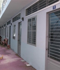 Hình ảnh: Cần chuyển nhượng dãy trọ 20 phòng 1 xẹc Lê Đình Cẩn