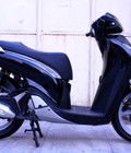 Sh 150i vn mẩu ý đời 2011