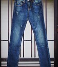 Hình ảnh: Giảm giá 20% toàn bộ quần jeans và kaki của Denos shop nhân dịp khai trương