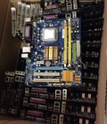 Hình ảnh: 15 Main Gigabyte G31M ES2C giá tốt