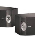 Hình ảnh: Dàn karaoke chuyên nghiệp rẻ nhất chỉ có 7tr800 tại nguyenvuaudio
