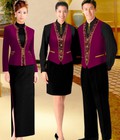 Hình ảnh: THỜI TRANG ANIMA Đồng phục các loại giá tốt nhất