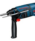 Hình ảnh: Máy khoan Bosch GBH 2 18RE giá rẻ