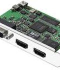 Hình ảnh: Giảm ngay 20% khi mua Blackmagic Design Intensity Pro tại Hà Nội
