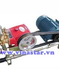 Hình ảnh: Máy rửa xe, đầu ngang máy bơm nước rửa xe TT36, TT45, TT120 giá rẻ nhất