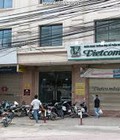 Hình ảnh: Cho thuê nhà mặt phố đường Đường Láng, P.Láng Thượng, diện tích 70 m2