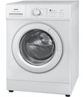 Hình ảnh: Máy giặt 7KG Sanyo AWD 700T tiết kiệm nước, tiết kiệm điện