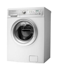 Hình ảnh: Tổng kho phân phối máy giặt Electrolux, Tosiba, LG, Panasonic, Sanyo,Sharp giá rẻ nhất thị trường
