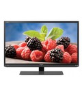 Hình ảnh: Tivi LED Sharp 40LE360D2, 40 inch