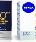 Hình ảnh: Vânanh Cosmetics : Kem dưỡng da NIVEA Q10 ngày và đêm. Chuyên bán và Order Mỹ phẩm, xách tay từ châu Âu. HÀNG CHÍNH HÃNG