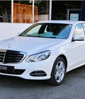 Hình ảnh: Bán Mercedes A250 AMG, Mercedes Benz A Class 45 AMG Turbocharged, Mercedes Benz GLK Class