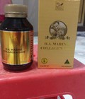 Hình ảnh: HA Marine Collagen 5000 Collagen dành cho nam và nữ từ Úc