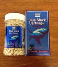 Hình ảnh: Sụn vi cá mập COSTAR 365 viên Blue Shark Cartilage