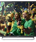 Hình ảnh: Xả hàng TV Sony 40W600, 48W600, 60W600, Smart TV, CMR 400 hz chính hãng giá rẻ.