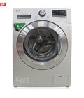 Hình ảnh: Máy giặt LG 8kg WD 15660 1 trong những model khiến các bà nội trợ quan tâm