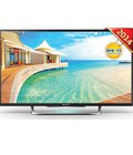 Hình ảnh: Lý do khiến tivi sony 32W700 bán chạy nhất thị trường hiện nay