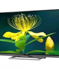 Hình ảnh: Tivi Sharp 70 inches0 3D LED Aquos LC 70UD1X sự đột phá kỳ diệu
