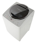 Hình ảnh: Máy giặt Toshiba DC1500WV, 14kg máy giặt phổ thông với chất lượng tốt và giá hợp lý