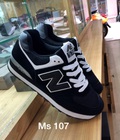 Hình ảnh: New balance, vans, Nike siêu nhẹ hàng Việt nam giá sốc . Chỉ 230k