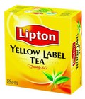 Hình ảnh: Giá cà phê Chồn Trung Nguyên Legend, trà lipton, tra dilmah, trà cozy ở Hà Nội