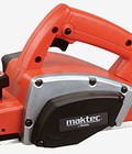 Hình ảnh: Máy bào Maktec MT190 82mm