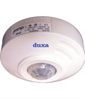 Hình ảnh: Công Tắc Cảm Ứng duxa S18